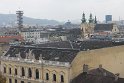 Bilaterales Treffen Linz 2014_0043